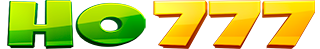 logo-ho777